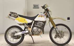 SUZUKI DR250 R-S SJ45A