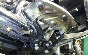 HARLEY FLHTCUTC 1690 2014