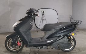YAMAHA CYGNUS125XSR SEA5J