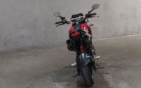 HONDA GU ROM JC61