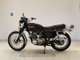 Фото Honda CB50F 1975 с японского аукциона