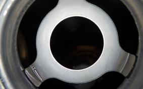 HONDA CBR600RR 2024 PC40