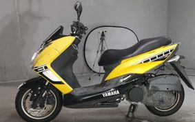 YAMAHA MAJESTY 155S SG28J