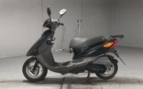 YAMAHA JOG SA36J