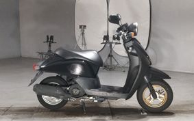 HONDA TODAY AF67