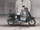 Фото Honda TODAY с японского аукциона