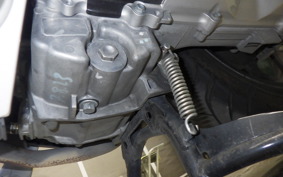 HONDA PCX 125 2021 JK05