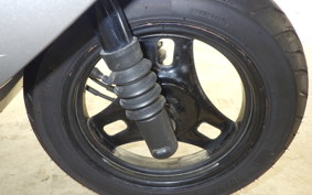 SUZUKI ADDRESS V50 Gen.2 2011 CA44A