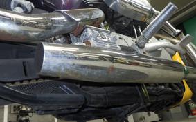HARLEY XL1200S 2000