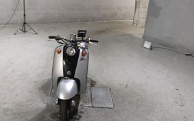 YAMAHA VINO SA10J