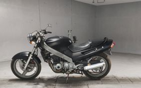 KAWASAKI ZZR250 EX250H