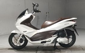 HONDA PCX125 NC125D