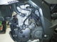 Фото Aprilia RX 125 с японского аукциона
