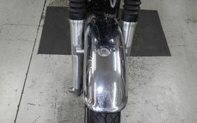 YAMAHA SR400 Gen.5 2021 RH16J