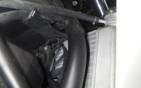 HONDA CBR250R GEN 3 2023 MC41