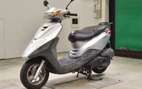 YAMAHA AXIS 125 TREET 2024 SE53J