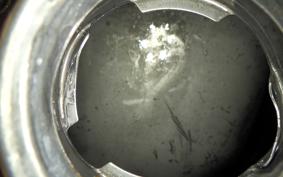 HONDA CB750 GEN 2 1996 RC42