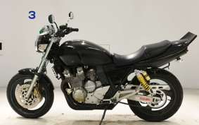 YAMAHA XJR400 Gen.2 R 2000 4HM