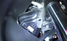 HONDA ADV150 KF38