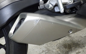 HONDA CBR650R 2020