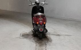 HONDA TODAY AF61