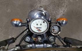 YAMAHA YB-1 FOUR UA05J