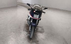 YAMAHA FJ1100 1986 36Y
