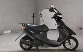 SUZUKI ADDRESS V50 CA42A
