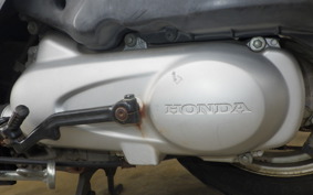 HONDA DIO Gen.6 AF68