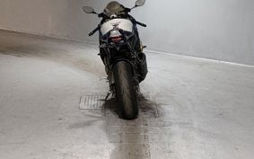 BMW S1000RR 2011 0507