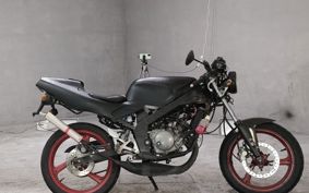 YAMAHA TZR50 4EU