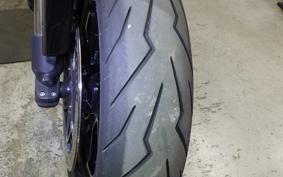 DUCATI DIAVEL V4 2023