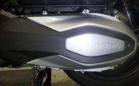 HONDA FORZA 250 MF15