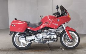 BMW R1100RS 5921