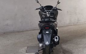 HONDA PCX 125 JK05