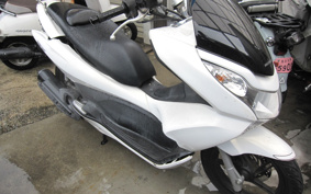 HONDA PCX125 JF28
