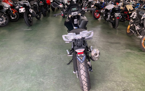 BMW G310GS 2024 0G31
