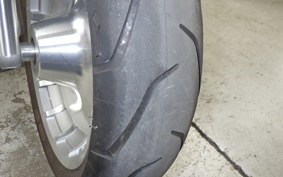 HARLEY FLBS 1870 2020