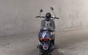 HONDA TODAY AF61