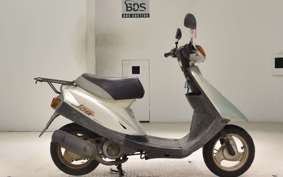 YAMAHA JOG Gen.1 3KJ