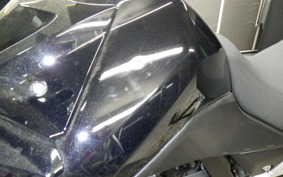 SUZUKI Vｽﾄﾛｰﾑ800 2024 EM1BA