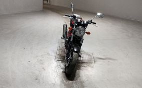 HONDA VTR 250 MC33
