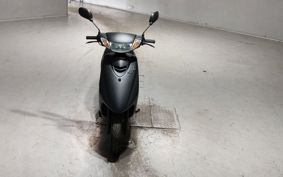 YAMAHA JOG ZR EVOLUTION2 SA39J