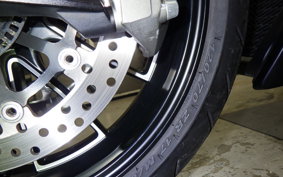 DUCATI DIAVEL DARK 2015