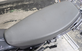 YAMAHA SR400 FINAL ED 2022 RH16J