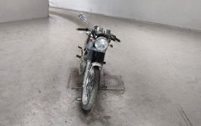 HONDA GB400 NC20