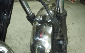 HONDA GB350 2023 NC59