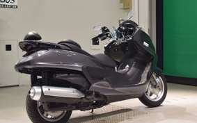 YAMAHA MAJESTY 400 2004