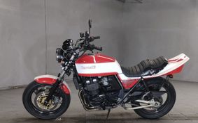 KAWASAKI ZRX-2 1996 ZR400E