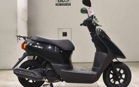 YAMAHA JOG-7 AY01